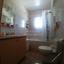 3 bedroom bungalow for sale kamares larnaca larnaca 1150010 thumbnail 5745100