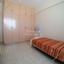 3 bedroom bungalow for sale kamares larnaca larnaca 1150010 thumbnail 5745105