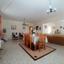 3 bedroom bungalow for sale kamares larnaca larnaca 1150010 thumbnail 5745111