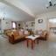 3 bedroom bungalow for sale kamares larnaca larnaca 1150010 thumbnail 5745115