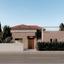 3 bedroom bungalow for sale souni zanakia limassol 7545010 thumbnail 15516745