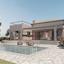 3 bedroom bungalow for sale souni zanakia limassol 7545010 thumbnail 15516747