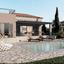 3 bedroom bungalow for sale souni zanakia limassol 7545010 thumbnail 15516748