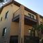 3 bedroom detached house for rent mouttagiaka limassol 1848010 thumbnail 15422923