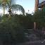 3 bedroom detached house for rent mouttagiaka limassol 1848010 thumbnail 15422925