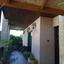 3 bedroom detached house for rent mouttagiaka limassol 1848010 thumbnail 15422928