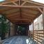 3 bedroom detached house for rent mouttagiaka limassol 1848010 thumbnail 15422929
