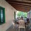 3 bedroom detached house for rent mouttagiaka limassol 1848010 thumbnail 15422931