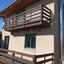 3 bedroom detached house for rent mouttagiaka limassol 1848010 thumbnail 15422933