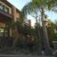 3 bedroom detached house for rent mouttagiaka limassol 1848010 thumbnail 15422934