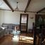 3 bedroom detached house for rent mouttagiaka limassol 1848010 thumbnail 15422935