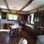 3 bedroom detached house for rent mouttagiaka limassol 1848010 thumbnail 15422937