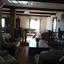 3 bedroom detached house for rent mouttagiaka limassol 1848010 thumbnail 15422938