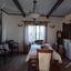 3 bedroom detached house for rent mouttagiaka limassol 1848010 thumbnail 15422941