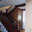 3 bedroom detached house for rent mouttagiaka limassol 1848010 thumbnail 15422942