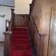 3 bedroom detached house for rent mouttagiaka limassol 1848010 thumbnail 15422943