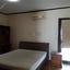 3 bedroom detached house for rent mouttagiaka limassol 1848010 thumbnail 15422946