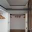 3 bedroom detached house for rent mouttagiaka limassol 1848010 thumbnail 15422949