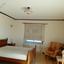 3 bedroom detached house for rent mouttagiaka limassol 1848010 thumbnail 15422951