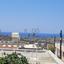 3 bedroom detached house for rent mouttagiaka limassol 1848010 thumbnail 15422952