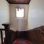 3 bedroom detached house for rent mouttagiaka limassol 1848010 thumbnail 15422954