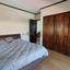 3 bedroom detached house for rent mouttagiaka limassol 1848010 thumbnail 15422956