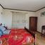 3 bedroom detached house for rent mouttagiaka limassol 1848010 thumbnail 15422958