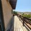 3 bedroom detached house for rent mouttagiaka limassol 1848010 thumbnail 15422959