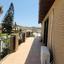 3 bedroom detached house for rent mouttagiaka limassol 1848010 thumbnail 15422961