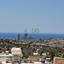3 bedroom detached house for rent mouttagiaka limassol 1848010 thumbnail 15422962