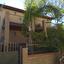 3 bedroom detached house for rent mouttagiaka limassol 1848010 thumbnail 15422963