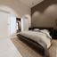 3 bedroom detached house for sale agios tychonas limassol 7735010 thumbnail 10165442