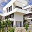 3 bedroom detached house for sale agios tychonas limassol 7735010 thumbnail 10165445