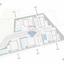3 bedroom detached house for sale chlorakas paphos 7936010 thumbnail 15068644