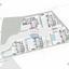 3 bedroom detached house for sale chlorakas paphos 7936010 thumbnail 15068645