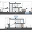 3 bedroom detached house for sale chlorakas paphos 7936010 thumbnail 15068646