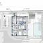 3 bedroom detached house for sale chlorakas paphos 7936010 thumbnail 15068649