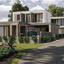 3 bedroom detached house for sale chlorakas paphos 7936010 thumbnail 15068659