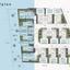 3 bedroom detached house for sale chlorakas paphos 8135010 thumbnail 13381006