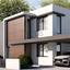 3 bedroom detached house for sale ilioupoli nicosia 1213010 thumbnail 9393549