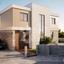 3 bedroom detached house for sale konia paphos 8766010 thumbnail 16571775