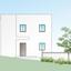 3 bedroom detached house for sale secret valley paphos 8443010 thumbnail 16047010