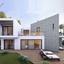 3 bedroom detached house for sale tala paphos 8086010 thumbnail 13119884