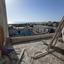3 bedroom detached house for sale tala paphos 8086010 thumbnail 13119889
