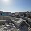 3 bedroom detached house for sale tala paphos 8086010 thumbnail 13119890
