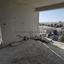 3 bedroom detached house for sale tala paphos 8086010 thumbnail 13119891
