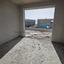 3 bedroom detached house for sale tala paphos 8086010 thumbnail 13119892