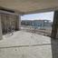 3 bedroom detached house for sale tala paphos 8086010 thumbnail 13119893