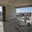 3 bedroom detached house for sale tala paphos 8086010 thumbnail 13119894