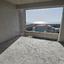 3 bedroom detached house for sale tala paphos 8086010 thumbnail 13119895